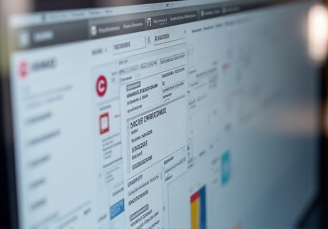 Security compliance monitoring dashboard showing GDPR and SOC2 status